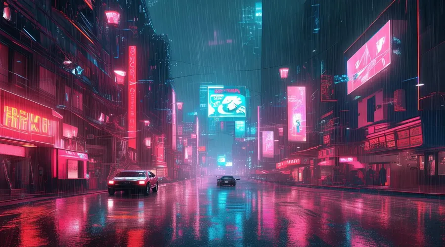 2025年8月30日恶魔秘境礼包码大放送，珍稀道具等你拿