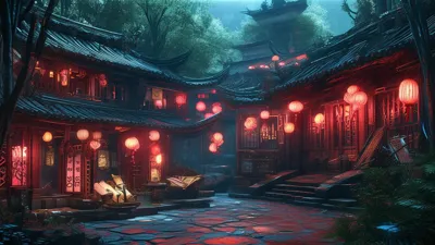 注意！2025.9.6恶魔秘境兑换码新鲜出炉